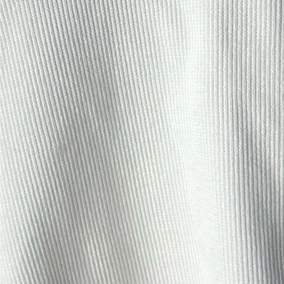 Arraei Collective Moon Ribbed Boy Short - Picture 10 of 13